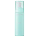 国内正規品 TWANY トワニー ピュアナチュラル フォーミングウォッシュ 150ml 4973167150290 化粧品 スキンケア コスメ メイク 誕生日 ...