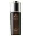 国内正規品 TWANY トワニー エスティチュード ラグジェ オイルコンセントレート 40ml 4973167361061 化粧品 スキンケア コスメ メイク ...
