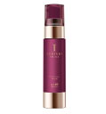 国内正規品 TWANY トワニー センチュリー プライム UVプロテクトセラム 40ml 4973167388051 化粧品 スキンケア コスメ メイク 誕生日...