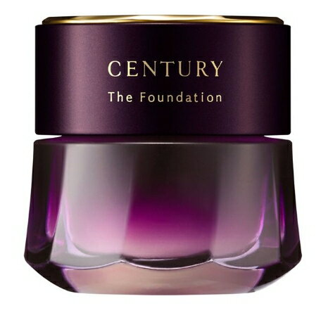 国内正規品 TWANY トワニー センチュリー ザ ファンデーションa ピンクオークル 30g ファンデーション 最高級 美容液ファンデーション 化粧品 スキン...