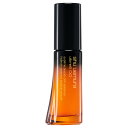 国内正規品 shu uemura シュウ ウエムラ アルティム8 スブリム ビューティ オイル イン エッセンス 30ml 化粧品 スキンケア コスメ メイク ...