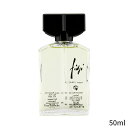 ギラロッシュ 香水 Guy Laroche フィジー オードトワレスプレー 50ml レディース 女 ...