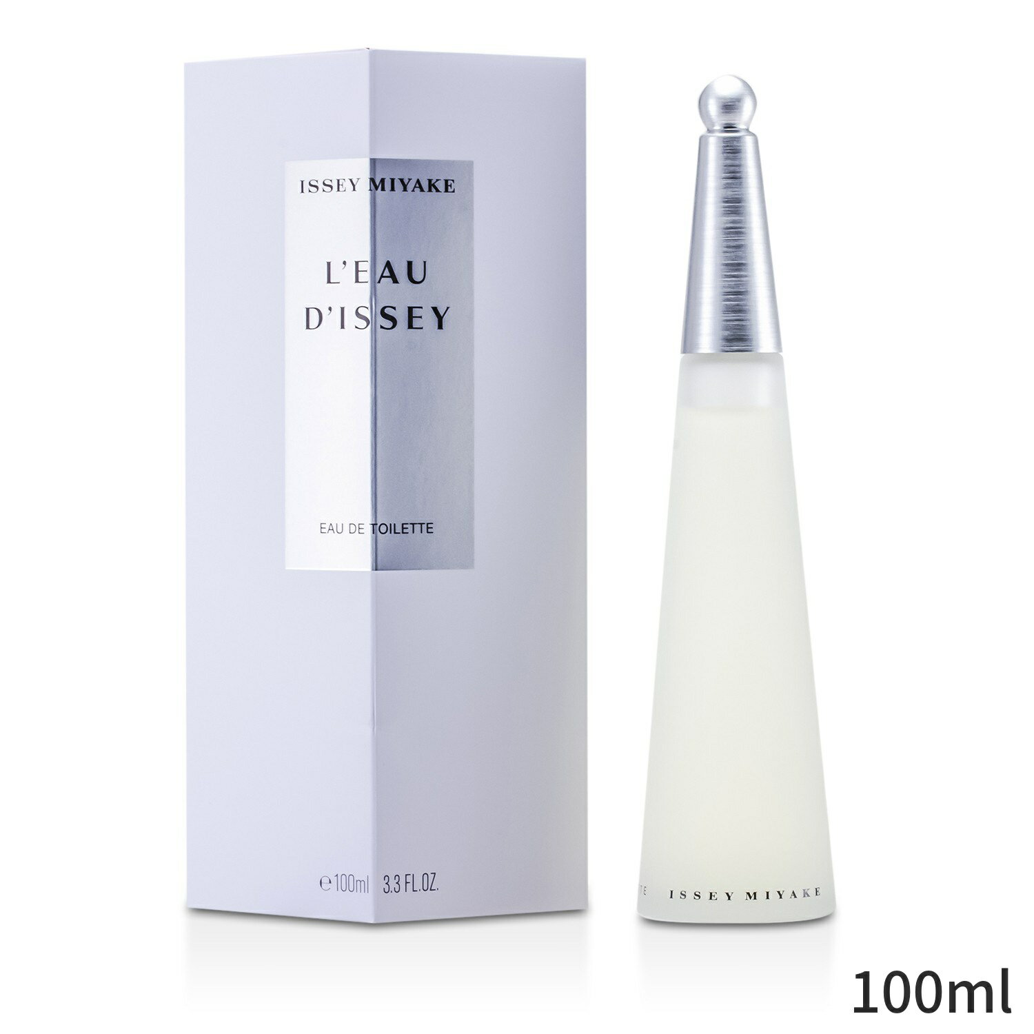 イッセイミヤケ イッセイミヤケ 香水 Issey Miyake ロードゥイッセイ オードトワレスプレー 100ml レディース 女性用 フレグランス 母の日 プレゼント ギフト 2024 人気 ブランド コスメ