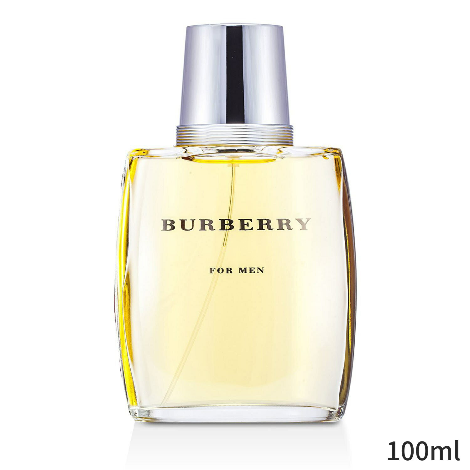 バーバリー 香水 Burberry EDT SP 100ml メンズ 男性用 フレグランス 父の日 プレゼント ギフト 2024 人気 ブランド コスメ