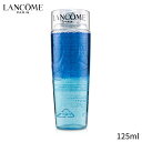 ランコム アイケア Lancome ビファシル 125ml レディース スキンケア 女性用 基礎化粧品 アイ・リップ 母の日 プレゼント ギフト 2024 人気 ブランド コスメ