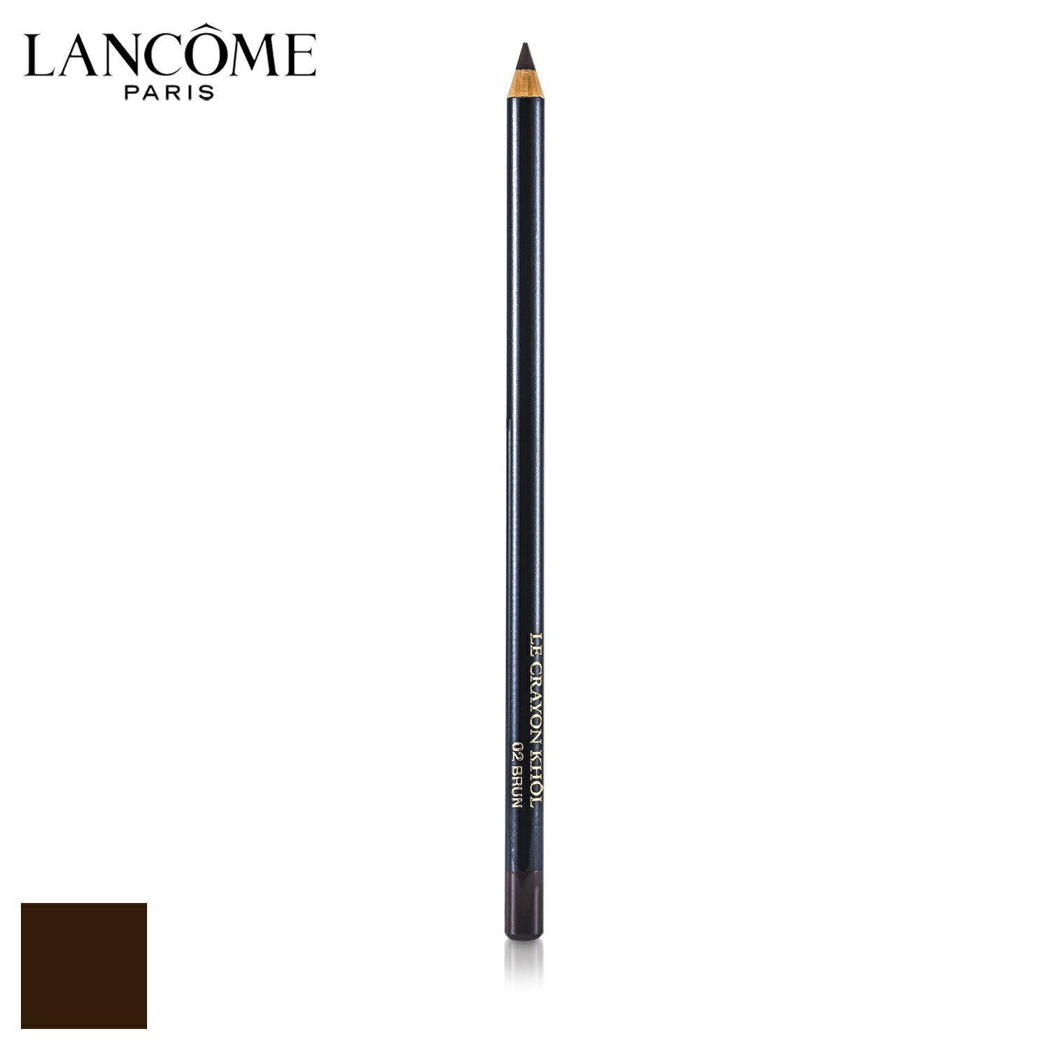 ランコム アイライナー Lancome ルク