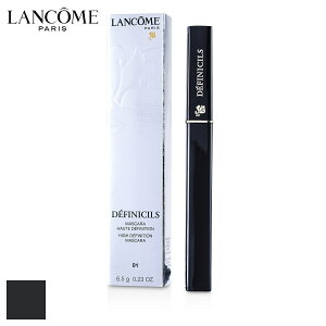 󥳥 ޥ Lancome ǥե˥ No.01 Υ륢ե 6.5ml ᥤå   ץ쥼 ե 2024 ͵ ֥ 