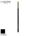 ランコム アイライナー Lancome ルク