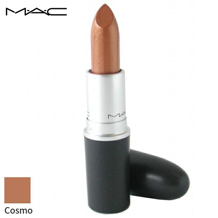 MAC bvXeBbN g }bN - Cosmo (Amplified Creme) 3g CNAbv bv ɂ ̓ v[g Mtg 2024 lC uh RX