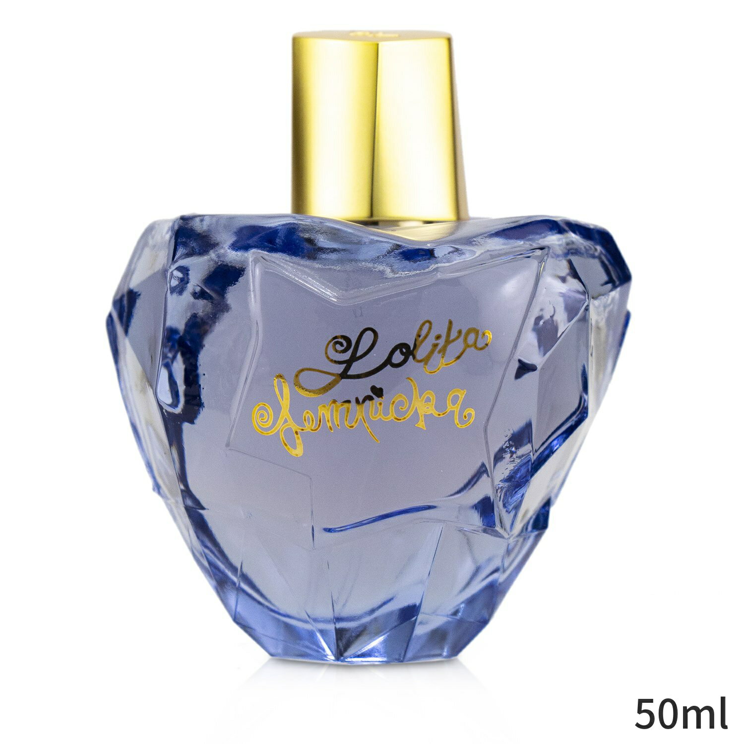 ロリータレンピカ 香水 Lolita Lempicka ロリータ オードパフュームスプレー （モンプ ...