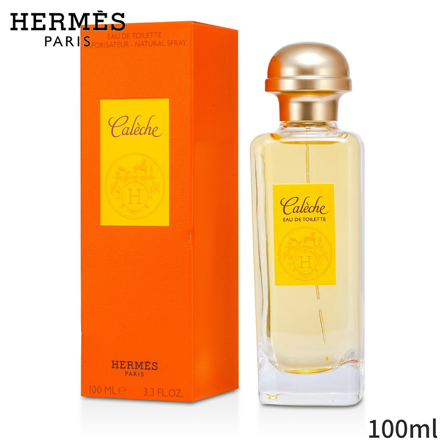 エルメス 香水 Hermes オードトワレスプレー 100ml レディース 女性用 フレグランス 母の日 プレゼント ギフト 2024 人気 ブランド コスメ