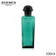 ᥹  Hermes ɥ󥸥  󥹥ץ졼 100ml   ե쥰  ץ쥼 ե 2024 ͵ ֥ 