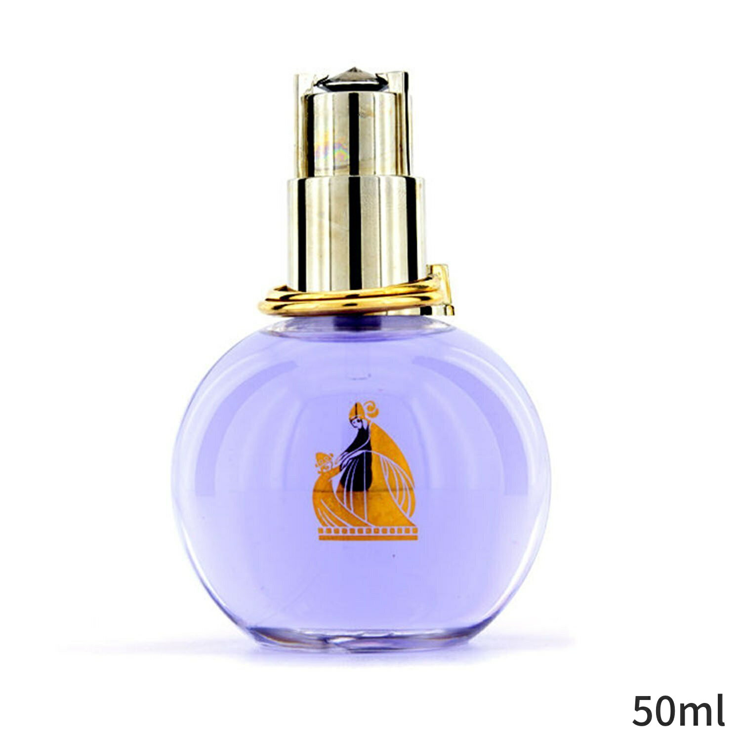 ランバン 香水 Lanvin エクラ ドゥ アルページュ オードパルファムスプレー 50ml レディ ...