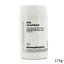 ޥ Ѽԡ Dermalogica ǥ꡼ ޥեꥢȡʥ󥵥 170g ǥ 󥱥  ò ե  ץ쥼 ե 2024 ͵ ֥ 