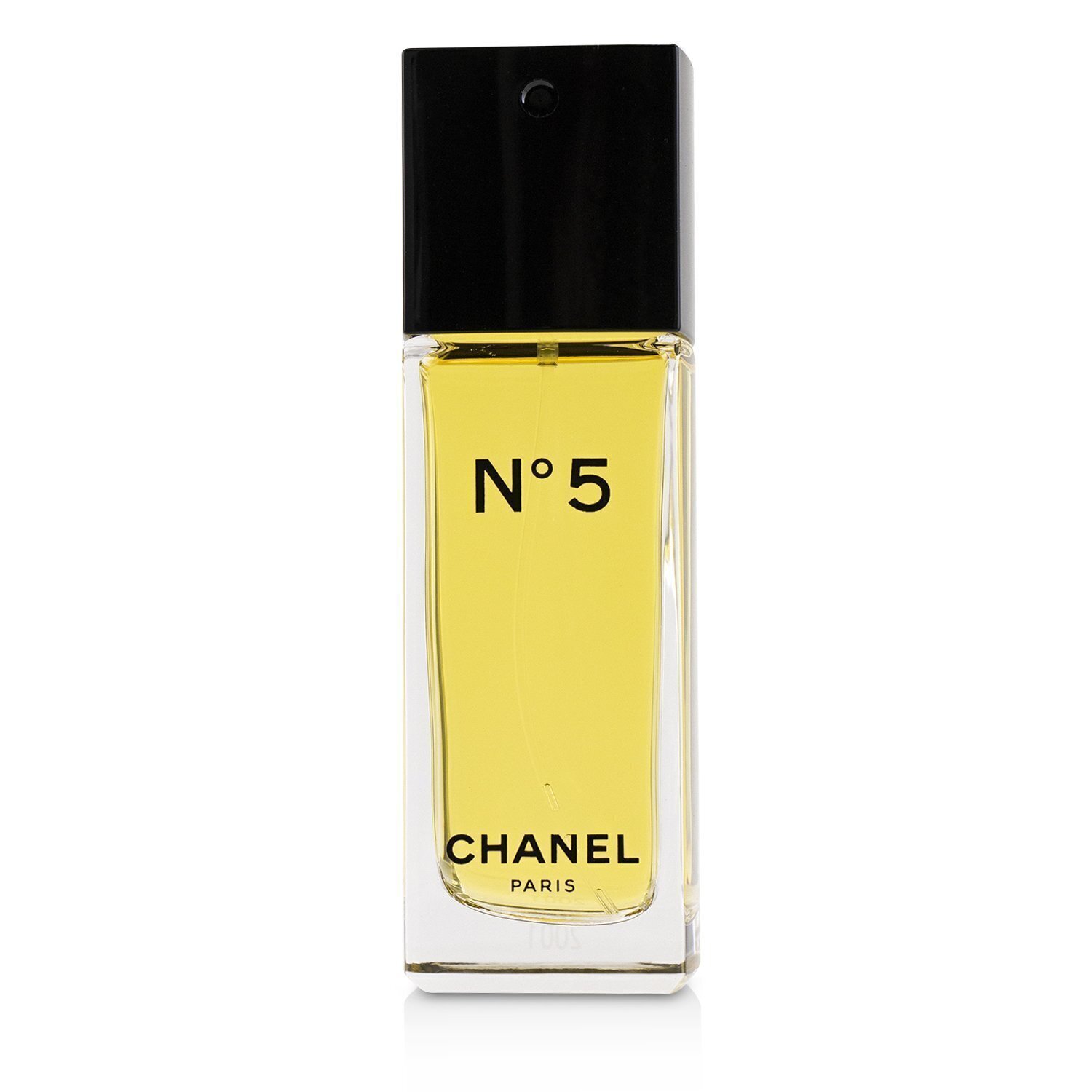 シャネル 香水 Chanel No.5 オードトワレ スプレー 詰替え不可 50ml レディース 女性用 フレグランス 誕生日プレゼント ギフト 人気 ブランド コスメ