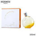 エルメス 香水 Hermes オー デ メルヴェイユ EDT SP 100ml レディース 女性用  ...