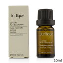 ジュリーク 保湿・トリートメント Jurlique ラベンダー ピュアエッセンシャルオイル 10ml レディース スキンケア 女性用 基礎化粧品 フェイス 母の日 プレゼント ギフト 2024 人気 ブランド コスメ