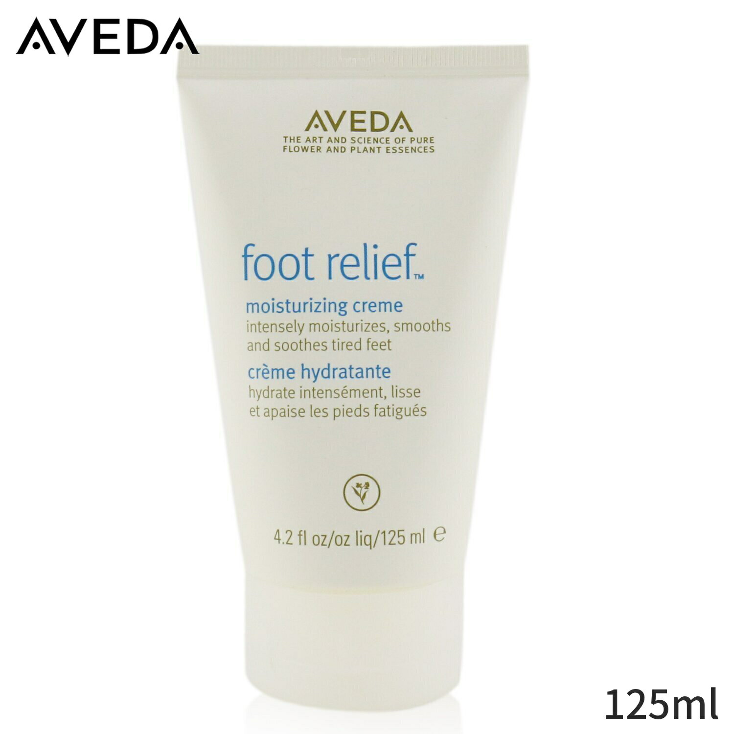 【新着コスメ】はこちらブランドAvedaアヴェダ商品名Foot Reliefフットリリーフ商品説明商品区分化粧品（海外製）内容量125ml/4.2oz原産国アメリカ輸入者本商品は個人輸入商品のため、購入者の方が輸入者となります。広告文責株式...