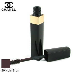 ͥ ޥ Chanel ˥ߥ֥ ޥ󥷥 - # 30 Υ֥ 6g ᥤå   ץ쥼 ե 2024 ͵ ֥ 