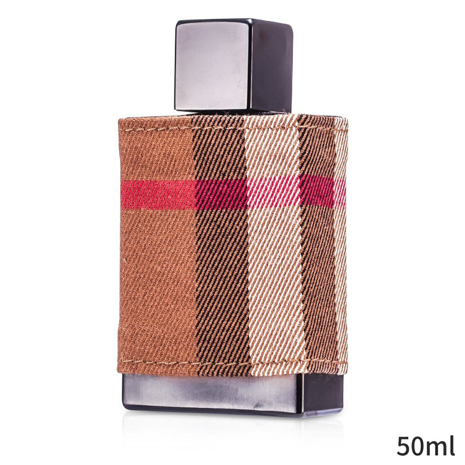 バーバリー 香水 Burberry ロンドン オードトワレスプレー 50ml メンズ 男性用 フレグランス 父の日 プレゼント ギフト 2024 人気 ブランド コスメ