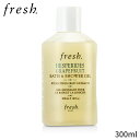 フレッシュ シャワージェル Fresh ヘスペリデス バス&シャワージェル 300ml レディース 女性用 バス＆シャワー 母の日 プレゼント ギフト 2024 人気 ブランド コスメ