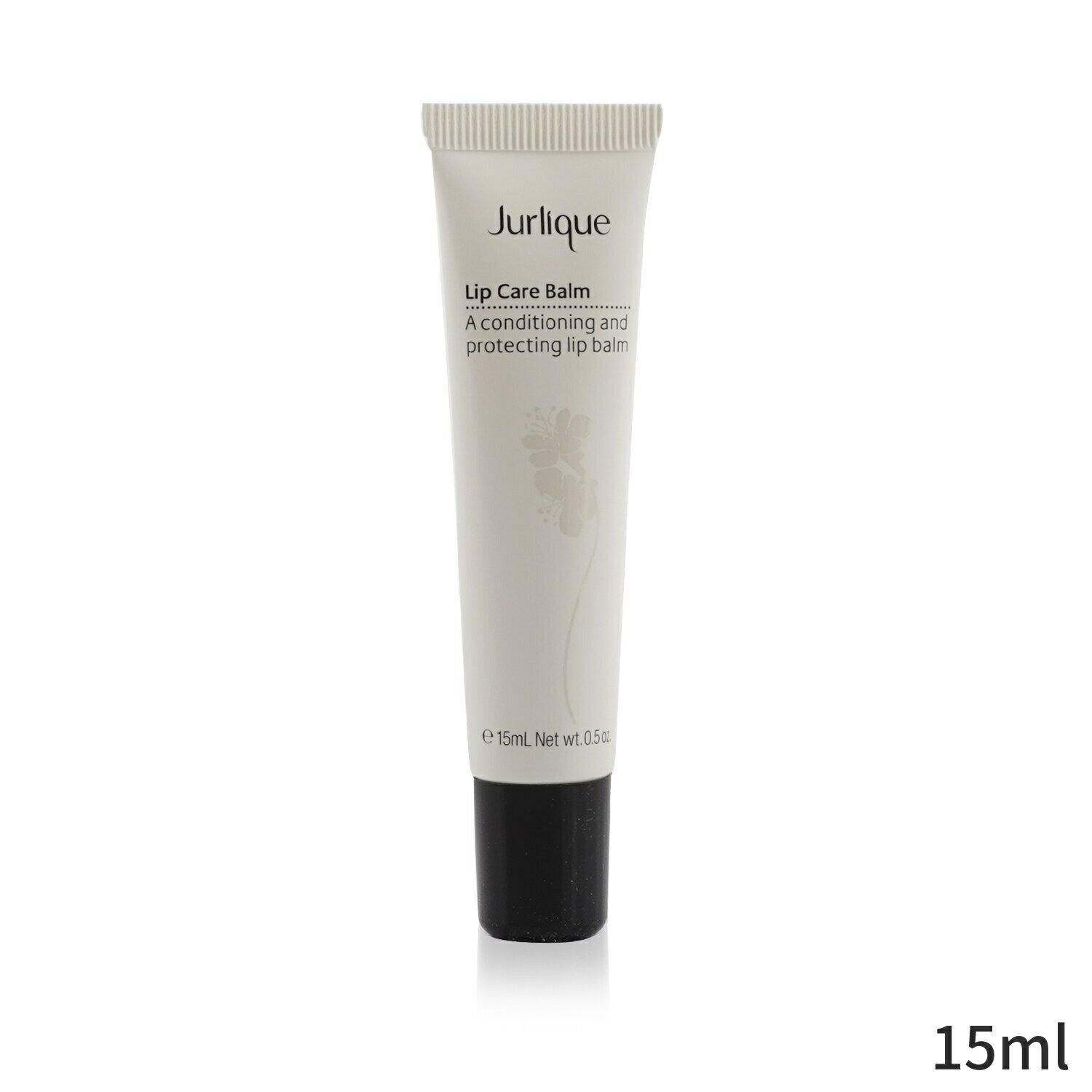 ジュリーク リップケア Jurlique リップケアバーム 15ml レディース スキンケア 女性用 基礎化粧品 アイ・リップ 母の日 プレゼント ギフト 2024 人気 ブランド コスメ