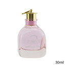 ランバン 香水 Lanvin ルメール 2 ローズ EDP SP 30ml レディース 女性用 フレ ...