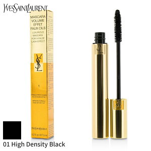  ޥ Yves Saint Laurent ޥܥ塼२ե ( 饰ꥢޥ ) - # 01 ϥǥ󥷥ƥ֥å 7.5ml ᥤå   ץ쥼 ե 2024 ͵ ֥ 