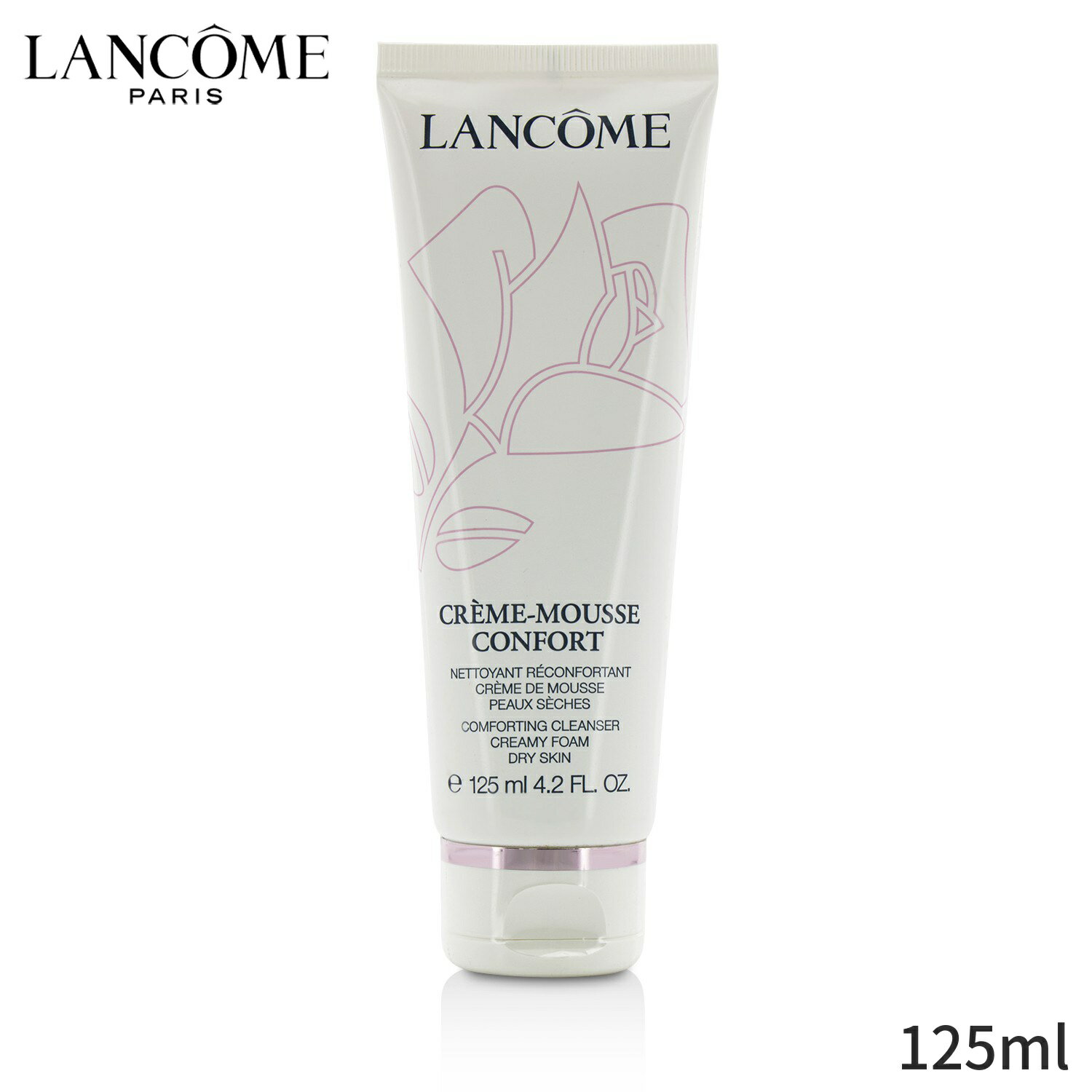 ランコム 洗顔フォーム Lancome 洗顔