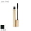 󥢥ǡ ޥ Jane Iredale ԥ奢å󥰥ޥ - Jet Black 7g ᥤå   ץ쥼 ե 2024 ͵ ֥ 