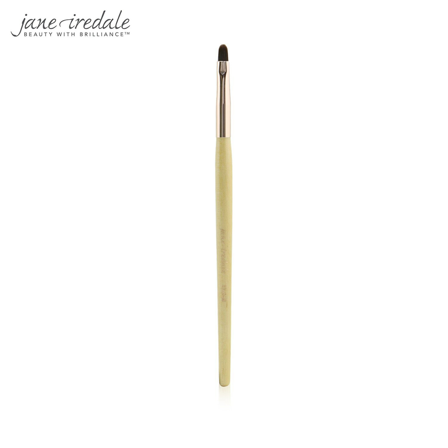 󥢥ǡ ¾ Jane Iredale ǥơ֥饷 - ᥤå ꡼  ץ쥼 ե 2024 ͵ ֥ 