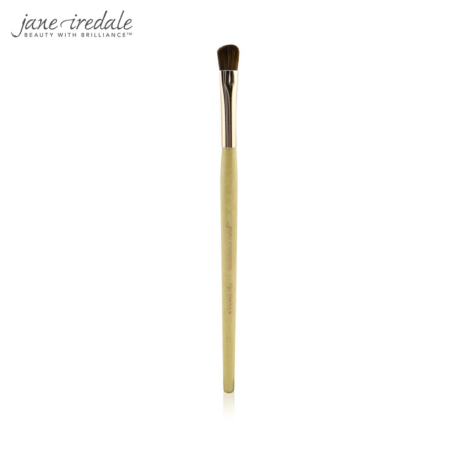 󥢥ǡ ꡼ Jane Iredale ֥饷 - ᥤå  ץ쥼 ե 2024 ͵ ֥ 