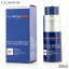   Clarins 饤-ȥ륢С 20ml  󥱥  ò å  ץ쥼 ե 2024 ͵ ֥ 