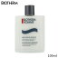 ӥƥ եӥ Biotherm  쥤С ߥͥ 100ml  󥱥  ò ӥ  ץ쥼 ե 2024 ͵ ֥ 