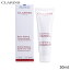  Ѽԡ Clarins ȥԡ 50ml ǥ 󥱥  ò ե  ץ쥼 ե 2024 ͵ ֥ 