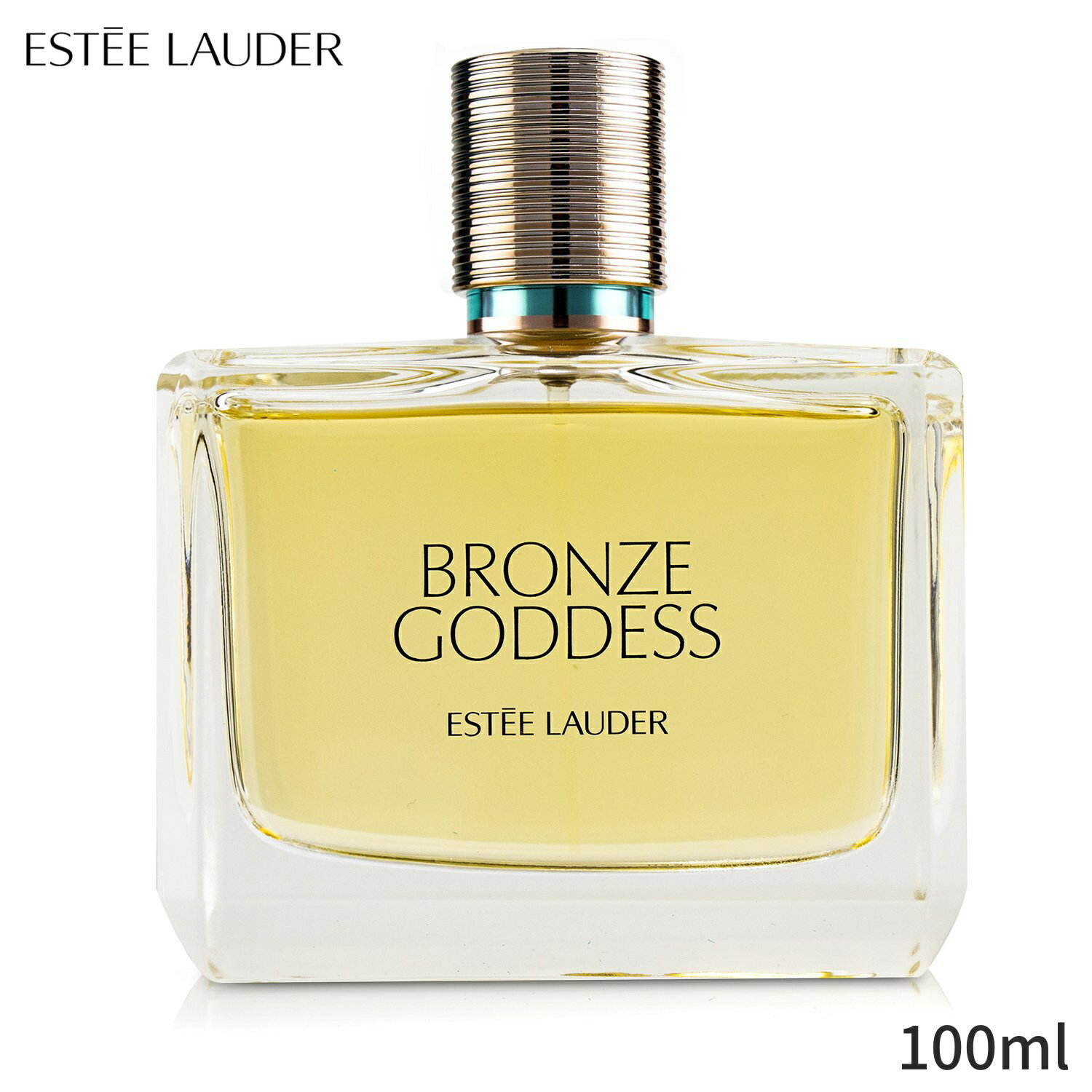 エスティローダー エスティローダー 香水 Estee Lauder ブロンズ ゴッド オー フレイシェ スキンセント スプレー 100ml レディース 女性用 フレグランス 母の日 プレゼント ギフト 2024 人気 ブランド コスメ