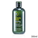 |[~b`F Vv[ Paul Mitchell Z[WVbPjOVv[ 300ml wAPA ̓ v[g Mtg 2024 lC uh RX