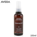 アヴェダ ヘアスプレー Aveda ボリューマイジングトニック with アロエ 100ml スタイリング 整髪料 ホワイトデー お返し 母の日 プレゼント ギフト 2024 人気 ブランド コスメ