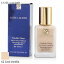 ƥ ꥭåɥեǡ Estee Lauder ֥  ƥ  ץ쥤 ᡼å SPF 10 - No. 62 Х˥ 30ml ᥤå ե С  ץ쥼 ե 2024 ͵ ֥ 