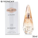 ジバンシィ 香水 Givenchy アンジュオーデーモンルシークレット オードパルファムスプレー 30ml レディース 女性用 フレグランス 母の日 プレゼント ギフト 2024 人気 ブランド コスメ