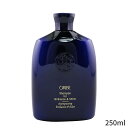 Ix Vv[ Oribe Vv[tH[uAX & VC 250ml wAPA ̓ v[g Mtg 2024 lC uh RX