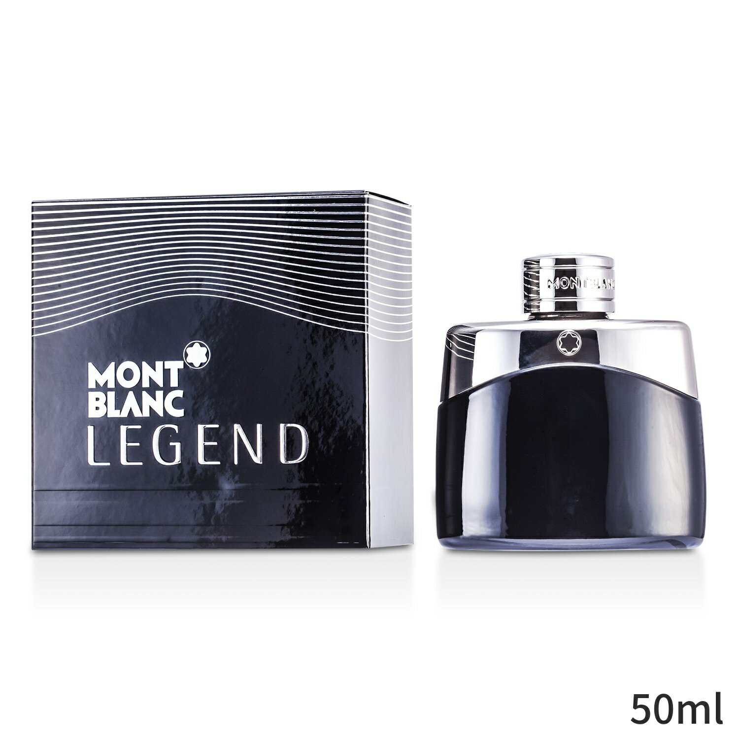 モンブラン 香水 Montblanc レジェンド EDT SP 50ml メンズ 男性用 フレグランス 父の日 プレゼント ギフト 2024 人気 ブランド コスメ