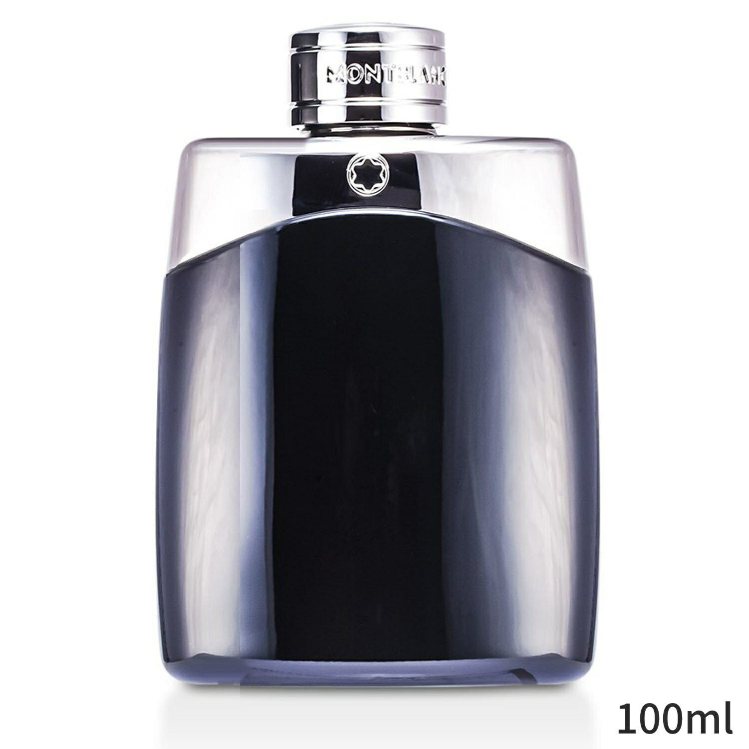 モンブラン モンブラン 香水 Montblanc レジェンド EDT SP 100ml メンズ 男性用 フレグランス 父の日 プレゼント ギフト 2024 人気 ブランド コスメ