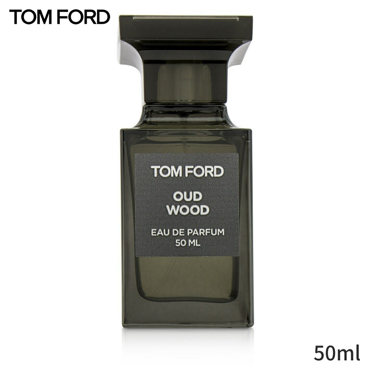 トムフォード 香水 Tom Ford プライベートブレンド ウードウッド EDP SP 50ml メンズ 男性用 フレグランス 父の日 プレゼント ギフト 2024 人気 ブランド コスメ