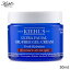 륺 ݼȥ꡼ȥ Kiehl's ȥ ե륪ե꡼  ꡼ ( Ρޥ롪꡼ ) 50ml ǥ 󥱥  ò ե  ץ쥼 ե 2024 ͵ ֥ 