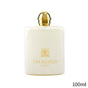 トラサルディ トラサルディ 香水 Trussardi ドナ EDP SP 100ml レディース 女性用 フレグランス 母の日 プレゼント ギフト 2024 人気 ブランド コスメ