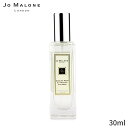 ジョーマローン 香水 Jo Malone イングリッシュペア & フリージア コロンスプレー (こち ...