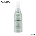 アヴェダ ヘアスプレー Aveda ピュアアバンダンス スタイルプレップ 100ml スタイリング 整髪料 母の日 プレゼント ギフト 2024 人気 ブランド コスメ