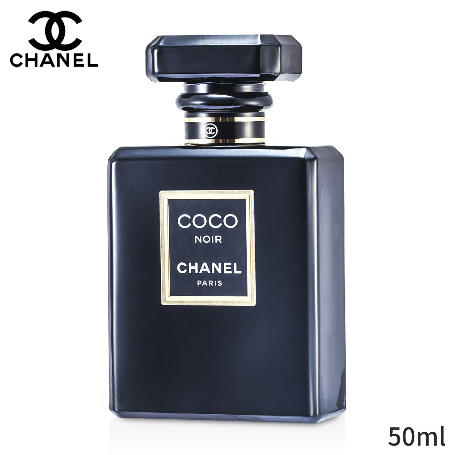 シャネル 香水 Chanel ココ ノワール EDP SP 50ml レディース 女性用 フレグラン ...