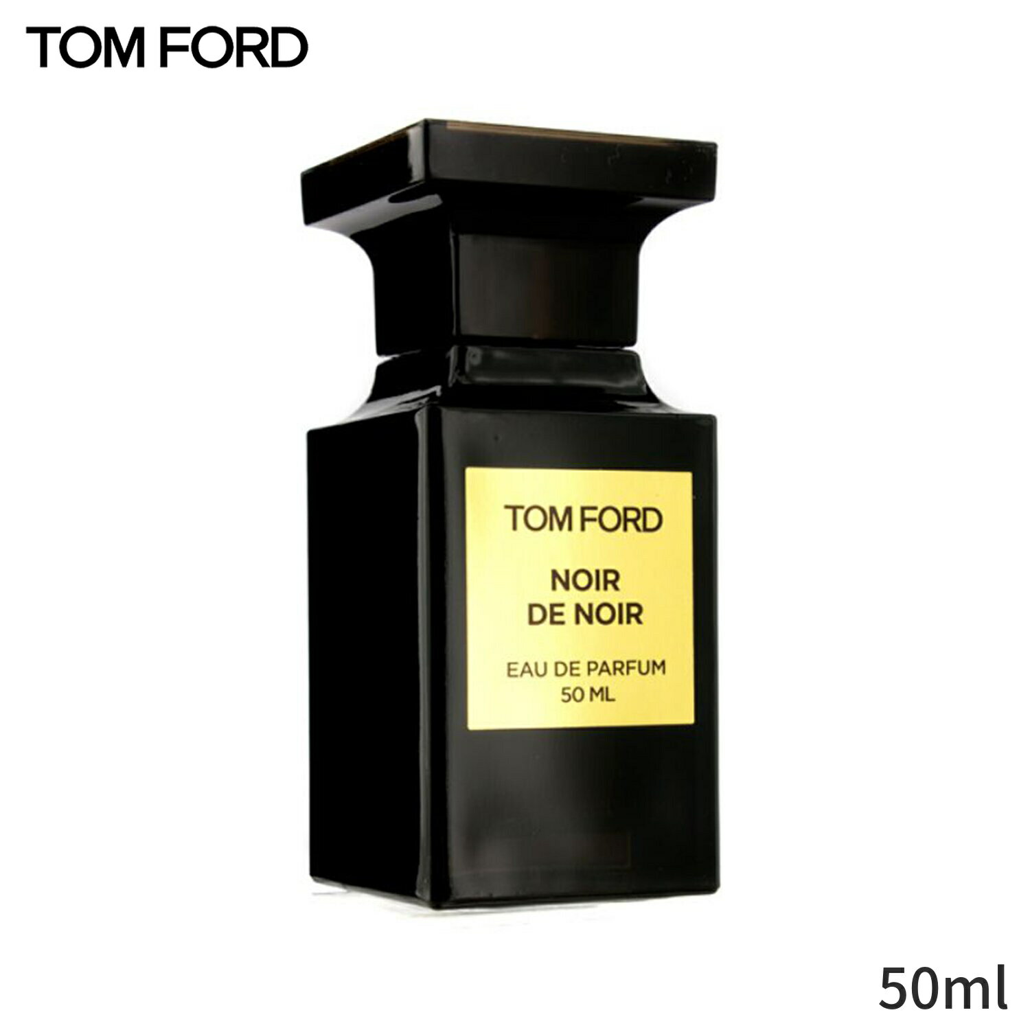 ȥե  Tom Ford ץ饤١ȥ֥ Υ  EDP SP 50ml   ե쥰  ץ...